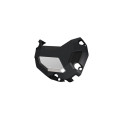 Couvre-carter d'alternateur Polisport - Kawasaki z900 z 900 2017-2024