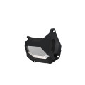 Couvre-carter d'alternateur Polisport - Kawasaki Z650/Ninja 650