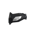 Couvre-carter d'embrayage Polisport - Yamaha xsr 700 2016-2022