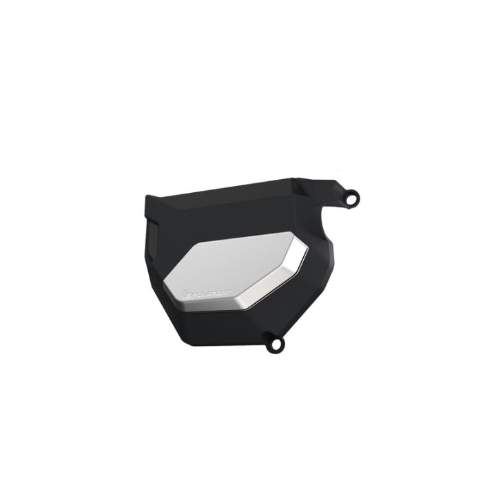 Couvre-carter d'embrayage Polisport - Yamaha 8485700001