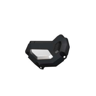 Couvre-carter d'alternateur Polisport - Yamaha mt-09 2014-2021