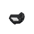 Couvre-carter d'alternateur Polisport - Yamaha mt-09 2014-2021