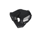 Couvre-carter d'embrayage Polisport 8486100001 | Oxmoto