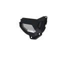 Couvre-carter d'alternateur Polisport | Oxmoto
