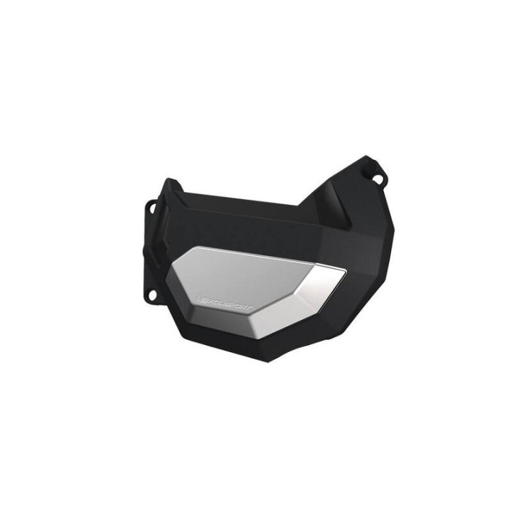Couvre-carter d'embrayage Polisport - Honda CRF1100 L Africa Twin Manual