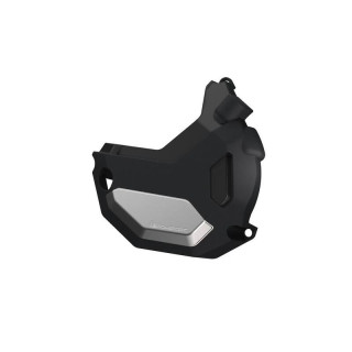 Couvre-carter d'alternateur Polisport - Honda nc700/750 nc 700 x 2014-2014