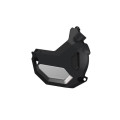 Couvre-carter d'alternateur Polisport - Honda nc700/750 nc 700 x 2014-2014