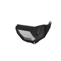 Couvre-carter d'alternateur Polisport - Honda CRF1100 L Africa Twin