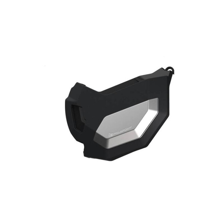 Couvre-carter d'embrayage Polisport - Honda NC700/750