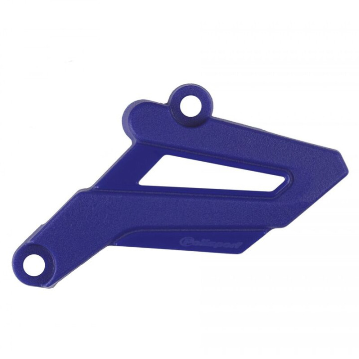 Protection de pignon Polisport - sherco SE/SEF | Oxmoto