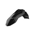 Garde-boue avant Polisport Supermoto UFX 8685400002 | Oxmoto