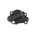 Protection de pompe à eau Polisport - sherco SE-R 250/300