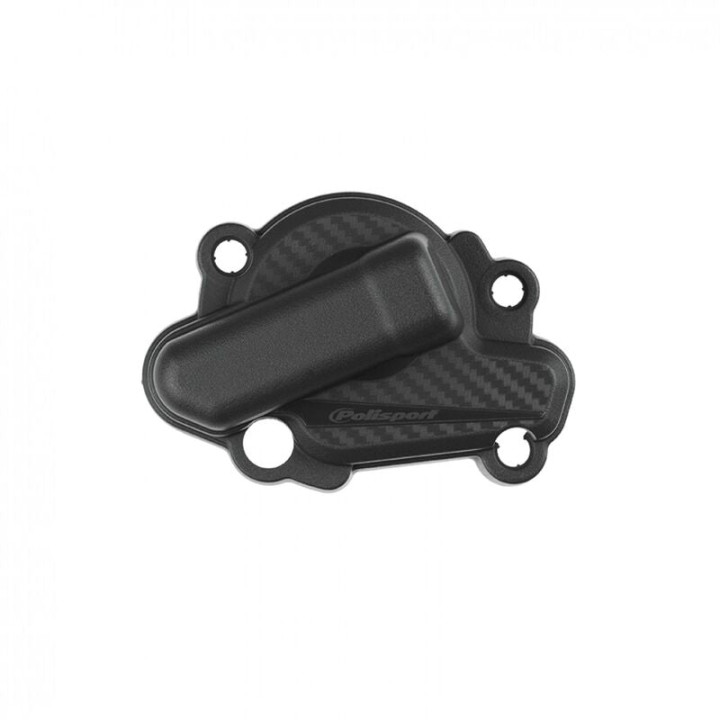 Protection de pompe à eau Polisport - sherco SE-R 250/300