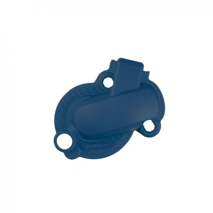 Protecteur pompe à eau Polisport - Husqvarna / KTM 8485000003