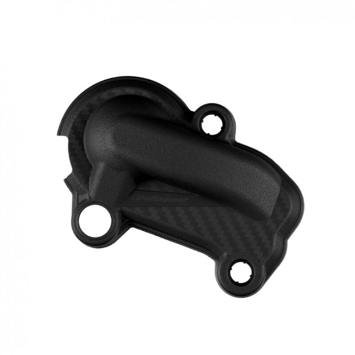 Protection de pompe à eau Polisport - Husqvarna / KTM 8485200001