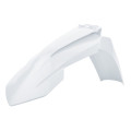 Garde-boue avant Polisport KTM 300 exc 2024-2025 1117954002