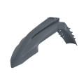 Garde-boue avant Polisport KTM 300 exc 2024-2025 1117954004