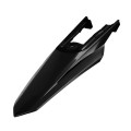Garde-boue arrière Polisport KTM 125 xc 2023-2025 1117957003