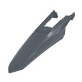 Garde-boue arrière Polisport KTM 125 xc 2023-2025 1117957004