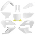 Kit plastique Polisport Husqvarna fc 250 2023-2024 1117960002