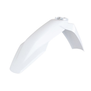 Garde-boue avant Polisport 8597600005 | Oxmoto