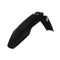 Garde-boue avant Polisport 8597600006 | Oxmoto