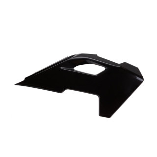 Ouïes de radiateur Polisport Husqvarna te 300 2024-2025 1117964002