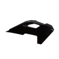 Ouïes de radiateur Polisport Husqvarna te 300 2024-2025 1117964002