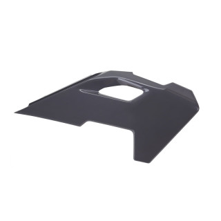 Ouïes de radiateur Polisport Husqvarna te 300 2024-2025 1117964003