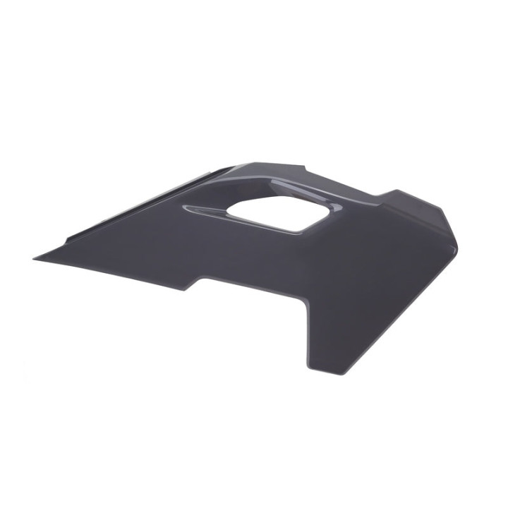 Ouïes de radiateur Polisport Husqvarna te 300 2024-2025 1117964003