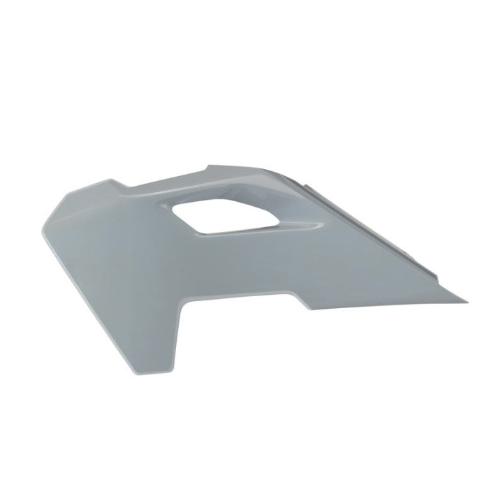 Ouïes de radiateur Polisport 8477700005 | Oxmoto