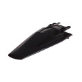 Garde-boue arrière Polisport 8687400003 | Oxmoto