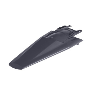 Garde-boue arrière Polisport Husqvarna fc 250 2023-2025 1117965003