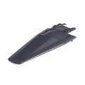 Garde-boue arrière Polisport Husqvarna fc 250 2023-2025 1117965003