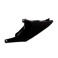Plaques latérales Polisport Husqvarna te 300 2024-2025 1117966002