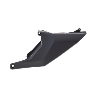 Plaques latérales Polisport Husqvarna te 300 2024-2025 1117966003