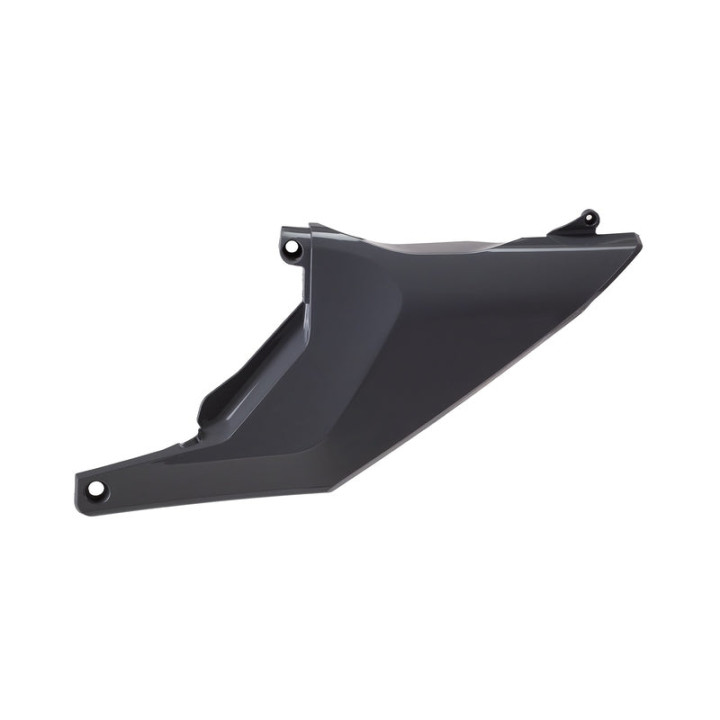 Plaques latérales Polisport Husqvarna te 300 2024-2025 1117966003
