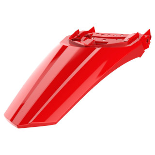 Garde-boue arrière Polisport 1119641001 | Oxmoto