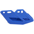 Coque de rechange pour guide chaîne Polisport performance 1119658004