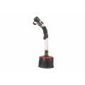 Capuchon de remplissage Polisport ProOctane | Oxmoto