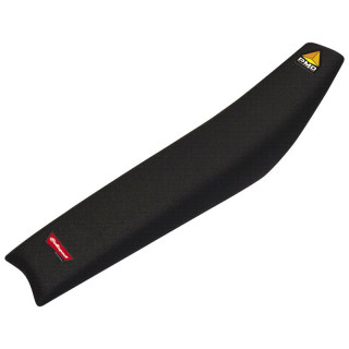 Selle complète Polisport Performance - KTM | Oxmoto