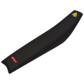 Selle complète Polisport Performance - KTM | Oxmoto