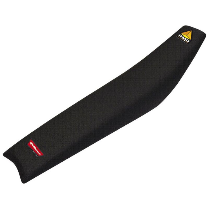 Selle complète Polisport Performance - KTM | Oxmoto