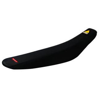 Selle complète Polisport performance - Honda crf250r/450r crf 450 r 2017-2020