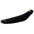 Selle complète Polisport performance - Honda crf250r/450r crf 450 r 2017-2020