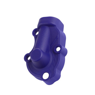 Protection de pompe à eau Polisport - Yamaha yz250 yz 250 2022-2024