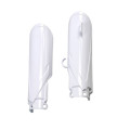 Protections de fourche Polisport Yamaha yz 65 2019-2024
