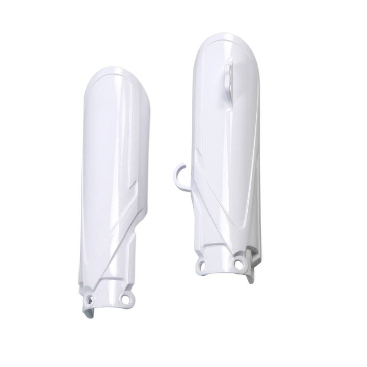 Protections de fourche Polisport Yamaha yz 65 2019-2024
