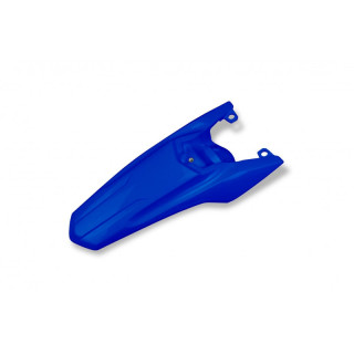 Garde-boue arrière Polisport 8687000002 | Oxmoto