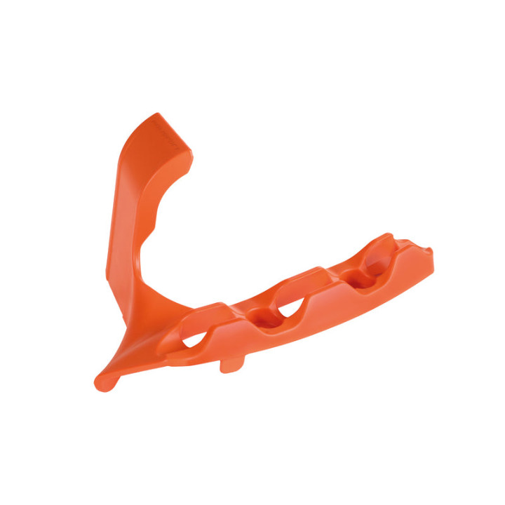 Protecteur PDS/guide de durite Polisport 8497900002 | Oxmoto